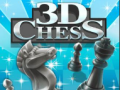 Lojë 3D Shash në internet