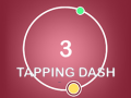 Lojë Tapping Dash në internet