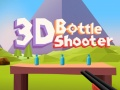Lojë 3D Qitës Veglash në internet