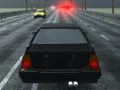 Lojë Qarkullimi në Autostradë në internet