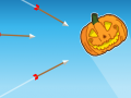Lojë Shtiza e Halloween në internet