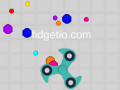 Lojë Fidgetio.com në internet