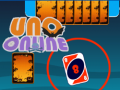 Lojë Uno Online në internet