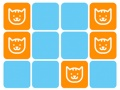 Lojë Puzzle Truri në internet