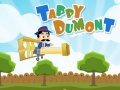Lojë Tappy Dumont në internet