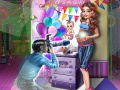 Lojë Albumi i Fotografive të Nënës në internet