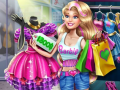 Lojë Fashionista Blerje Të Vërtetë në internet