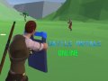 Lojë Bete Royale Online në internet