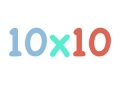 Lojë 10X10 në internet