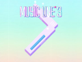 Lojë Vija Muzike 3 në internet