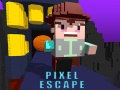 Lojë Shkëputje Pixel në internet