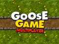 Lojë Lojë Gasi Multiplay në internet