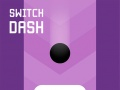 Lojë Switch Dash në internet