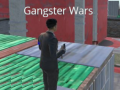 Lojë Lufta e Gangsterëve në internet