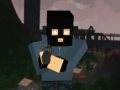Lojë Beteja Pixel Royale Multiplayer në internet