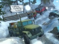 Lojë Simuluesi i Ngarkesës Off Road në internet