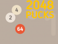 Lojë Paksat 2048 në internet