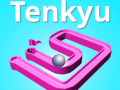 Lojë Tenkyu në internet