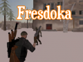 Lojë Fresdoka në internet