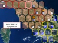 Lojë Fronti Italian 1944: Lufta Partizane në internet