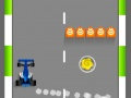 Lojë Barrierë në internet