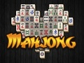 Lojë Mahjong në internet