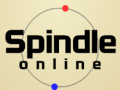 Lojë Spindle Online në internet