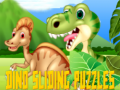Lojë Pazet Shtërng në Dino në internet