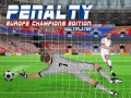 Lojë Përjashtim: Botimi i Kampionëve të Evropës në internet