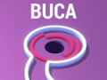 Lojë Buca në internet