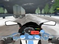 Lojë Trafik Moto në internet