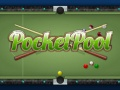 Lojë Billiard xhepi në internet