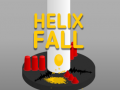 Lojë Rënia Helix në internet