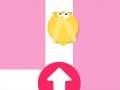 Lojë Prekë Prekë Kërcim në internet