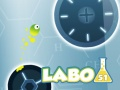 Lojë Labo 51 në internet