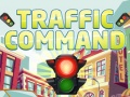 Lojë Urdhri i Trafikut në internet