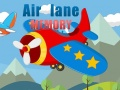 Lojë Memorja e Avionëve në internet