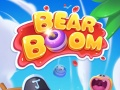 Lojë Bum Bear në internet