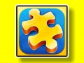 Lojë Ftesa e Puzzles Arte në internet