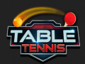 Lojë Tenis tavoline në internet