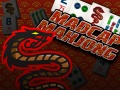 Lojë Mahjong i Çmendur në internet
