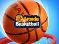 Lojë Basketboll Arcade në internet