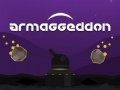 Lojë Armagedoni në internet