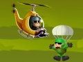 Lojë Mjeshtri i Helikopterëve në internet
