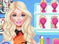 Lojë Bonnie Gucci përballë Prada në internet