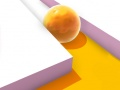 Lojë Roller Splat në internet