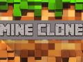 Lojë Mine Kloni 4 në internet