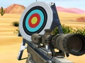 Lojë Shooting në Objektiva në internet