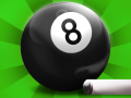 Lojë Pool Clash: 8 Top Billiards dhe Snooker në internet