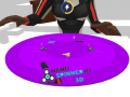 Lojë Spinner me Dorë Io 3D në internet